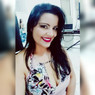 Aline