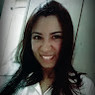 Jacqueline