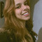 Bruna
