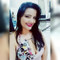 Aline