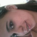 Franciele