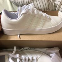 Calçado da Noiva 👠 - 1