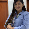 Bruna