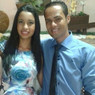 Andreia