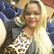 Janaina