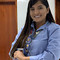 Bruna
