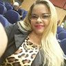 Janaina