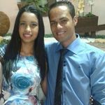 Andreia