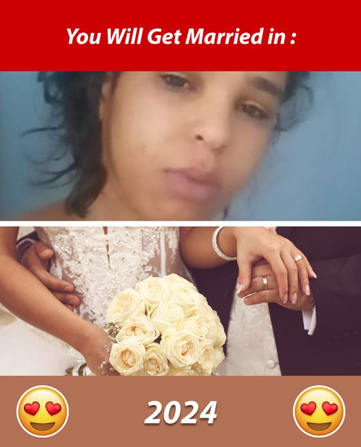 oi pessoas 1