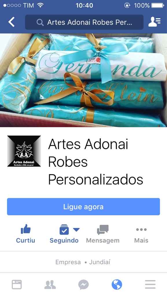 Hobby personalizado noiva - ajudaaa - 1