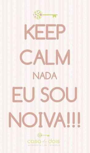 Faltam 100 dias - 1