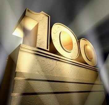 Faltam 100 dias - 3