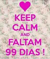 Dois dígitos !!! - 1