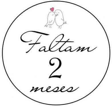 Contagem regressiva - 2