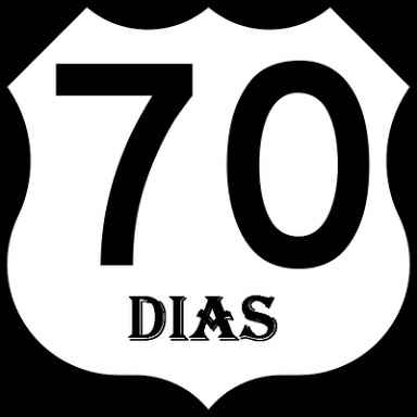 Contagem regressiva - 3