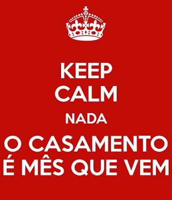Vem 2017 - 1