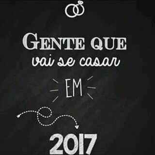 Vem 2017 - 2