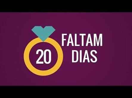 Passa muito rápido ! - 1