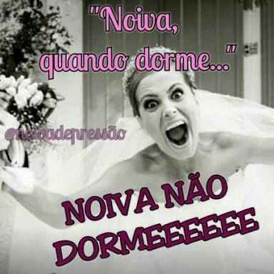 é amanhaaaaaaa - 2