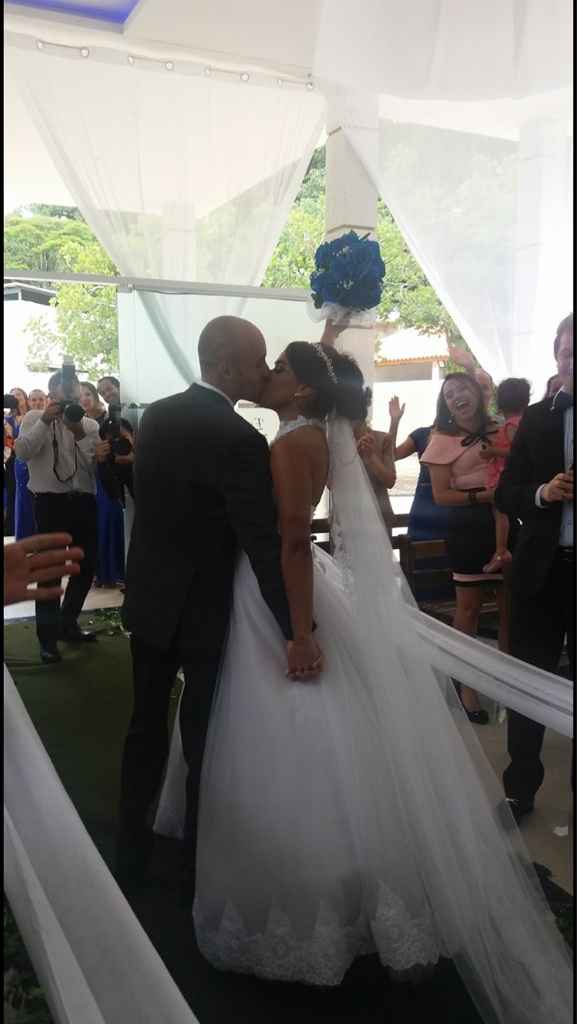 Caseeeeeeei 😍💍 - 3