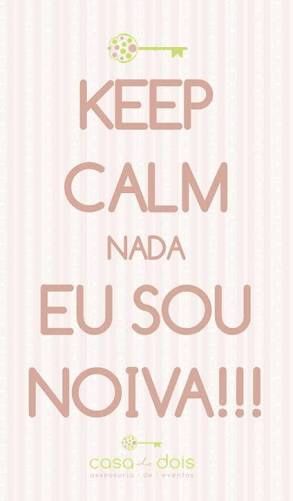 Faltam 100 dias - 1