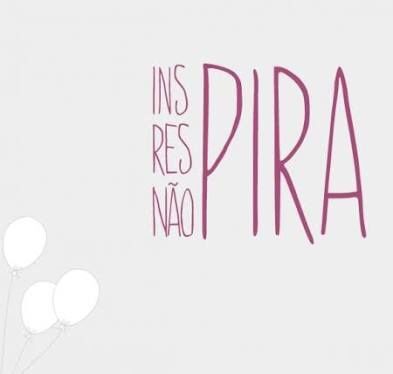 Reta final. - 3