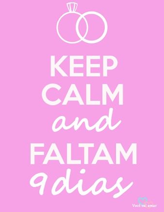 Apenas 1 digito  😱😍 - 2