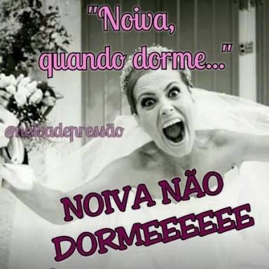 é amanhaaaaaaa - 2