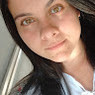 Mayara
