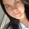 Mayara