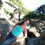 Marcelle