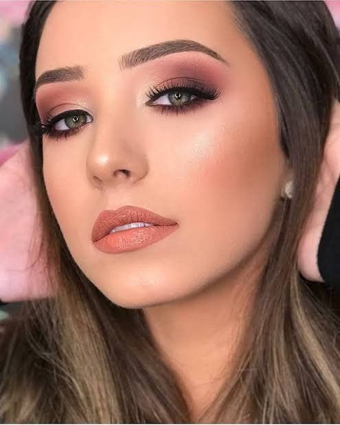 Faltam 11 dias (qual olho está melhor?) 1