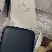 Padrinhos convidados! - 1