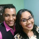 Manoela