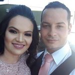 Graziela