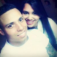 Meu Môzão!