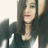 Naiara