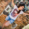 Aryane
