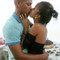 Thayna