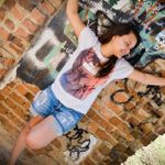 Aryane
