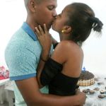 Thayna