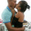 Thayna