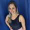 Katia