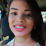 Bruninha