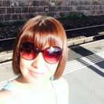 Sandra