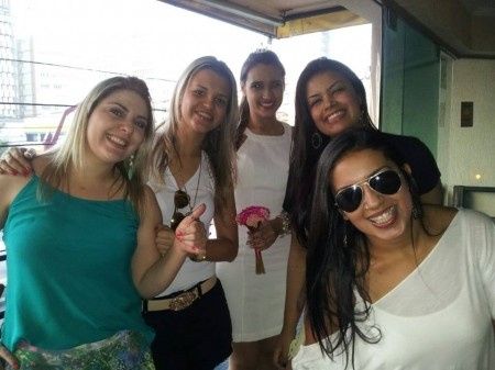 LingeBar