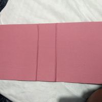 Caixa convite para padrinhos - 4