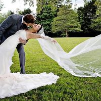 Fotografia- inspiracoes de casamento ! *-* - 1