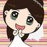 Miriam