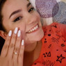 Larissa